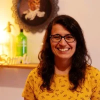 Beatriz Morales, de Banca March