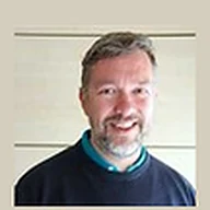 David Moya, de IAcademy